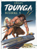 Tounga Integrale 4.jpg