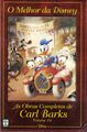 As Obras Completas de Carl Barks 34.jpg