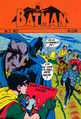 Batman DK 1 1971 02.jpg