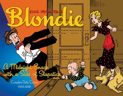 Blondie 1935-1938.jpg