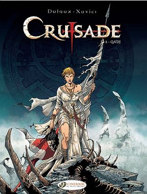 Crusade 2.jpg