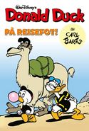 Donald Duck av Carl Barks 14.jpg