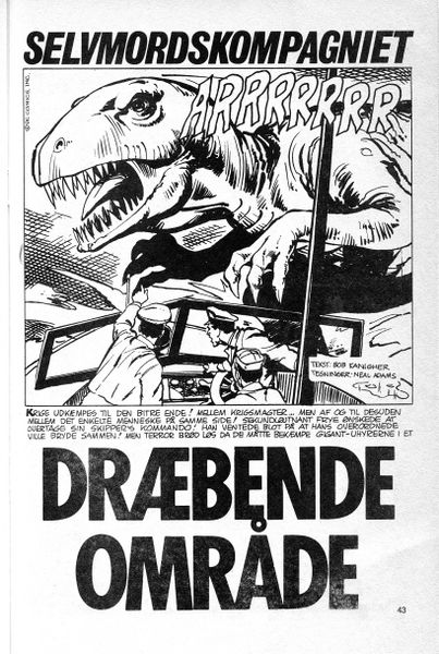 Fil:Dræbende område 1.jpg