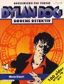 Dylan Dog NO 4.jpg