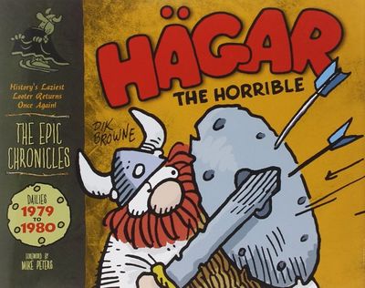 Hagar the Horrible Dailies 1979-1980.jpg