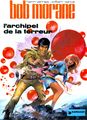 L'archipel de la terreur.jpg
