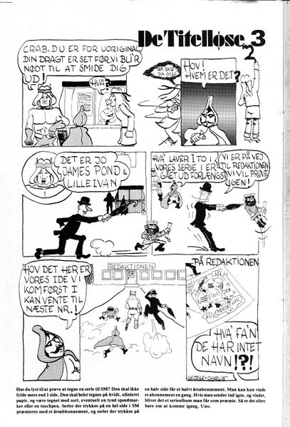 Fil:Læsernes egen 8.jpg