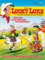 Lucky Luke Bastei-Verlag 09.jpg