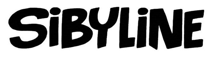 Sibyline logo.jpg