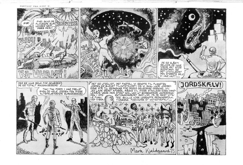 Fil:Ødelæggerne 2.jpg