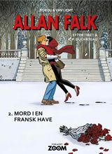 Allan Falk ny 02.jpg