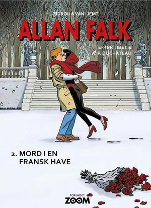 Allan Falk ny 02.jpg