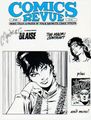 Comics Revue 120.jpg