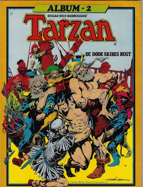 Fil:De døde skibes bugt Tarzan.jpg