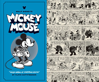 Floyd Gottfredsons Mickey Mouse 03.jpg