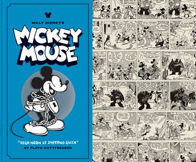 Floyd Gottfredsons Mickey Mouse 03.jpg