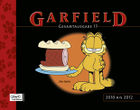 Garfield Gesamtausgabe 17.jpg