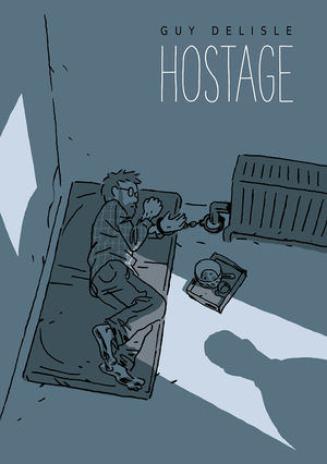 Hostage.jpg
