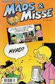 Mads og Misse 2001 3.jpg