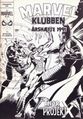 Marvelklubben årshæfte 1991.jpg