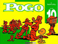 Pogo album 10.jpg