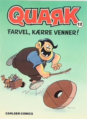 Quark 12.jpg