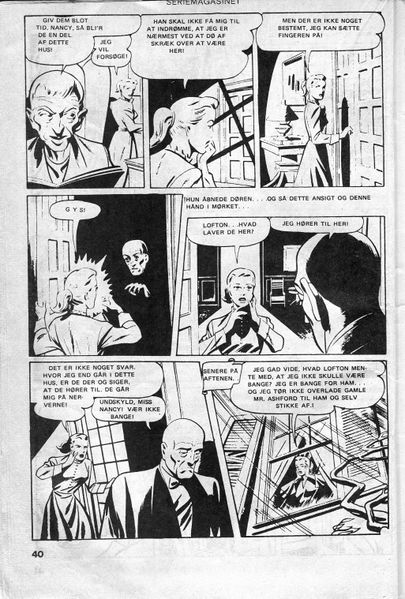 Fil:Rædslernes hus 2.jpg