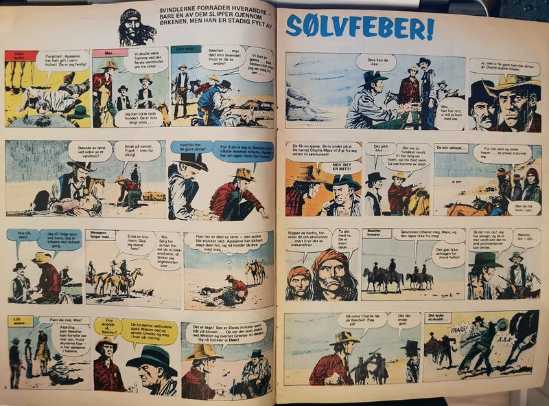 Fil:Sølvfeber 1.jpg