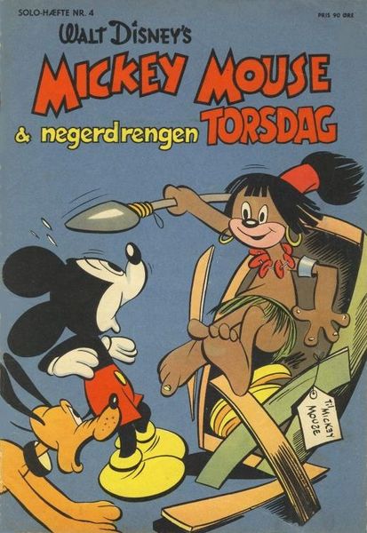 Fil:Solo-hæfte 04.jpg