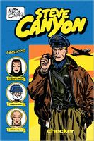 Steve Canyon 1947.jpg