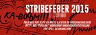 Stribefeber banner 2015.jpg