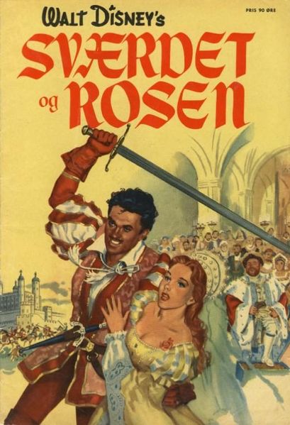 Fil:Sværdet og rosen.jpg