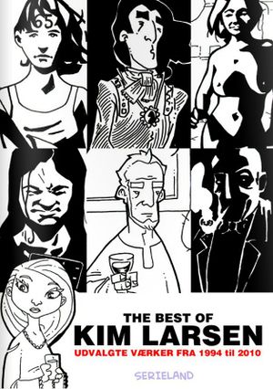 The Best of Kim Larsen.jpg