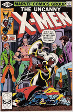 Uncanny X-Men 132.jpg