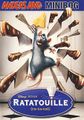 Anders And & Co Minibog Ratatouille.jpg