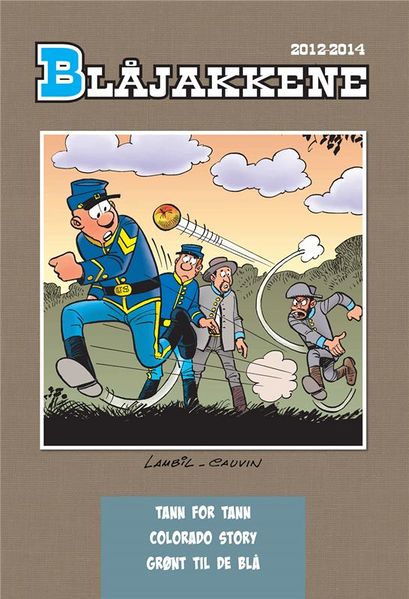 Fil:Blåjakkene 2012-2014.jpg