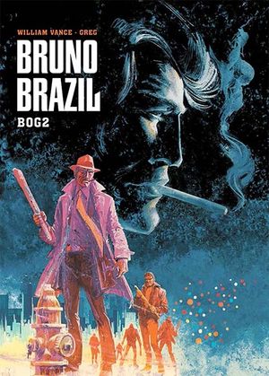 Bruno Brazil bog 2.jpg