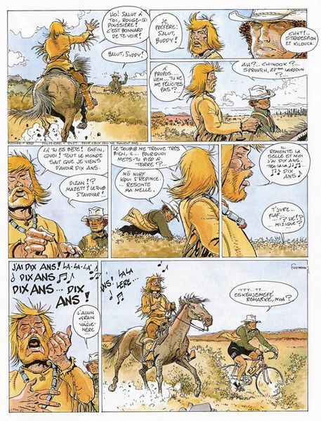 Fil:Buddy Longway Red Dust.jpg