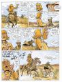 Buddy Longway Red Dust.jpg