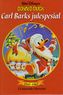 Carl Barks Julespesial.jpg