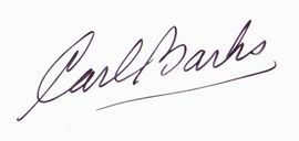 Carl Barks underskrift.jpg