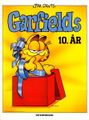 Garfield 11.jpg