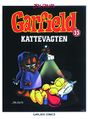 Garfield 33.jpg