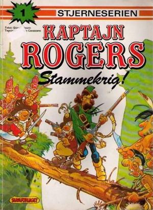 Kaptajn Rogers 1.jpg