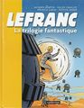 La trilogie fantastique.jpg