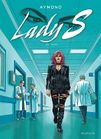 Lady S 10 F.jpg
