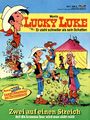 Lucky Luke Bastei-Verlag 03.jpg