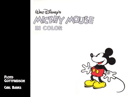 Mickey Mouse in Color.jpg