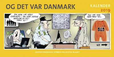 Og det var Danmark kalender 2019.jpg