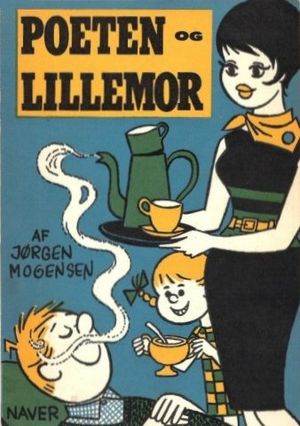 Poeten og Lillemor 1963.jpg